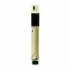 Schneider Electric TSXDEY16D3 (ШНАЙДЕР) Schneider Electric TSXDEY16D3 (ШНАЙДЕР)