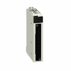 Schneider Electric BMXAMM0600 (ШНАЙДЕР) Schneider Electric BMXAMM0600 (ШНАЙДЕР)