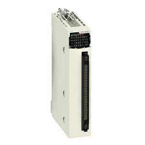 Schneider Electric BMXDDM3202K (ШНАЙДЕР) Schneider Electric BMXDDM3202K (ШНАЙДЕР)