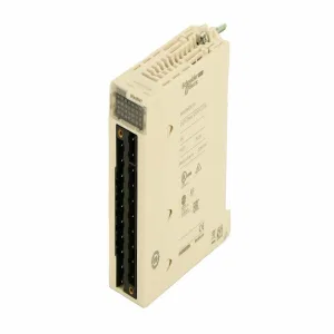 Schneider Electric BMXDRA0804T (ШНАЙДЕР) Schneider Electric BMXDRA0804T (ШНАЙДЕР)