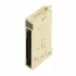Schneider Electric BMXDRA0804T (ШНАЙДЕР) Schneider Electric BMXDRA0804T (ШНАЙДЕР)