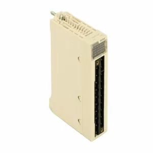 Schneider Electric BMXDRA0804T (ШНАЙДЕР) Schneider Electric BMXDRA0804T (ШНАЙДЕР)