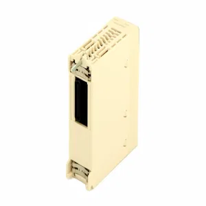 Schneider Electric BMXDRA0804T (ШНАЙДЕР) Schneider Electric BMXDRA0804T (ШНАЙДЕР)