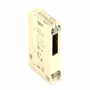 Schneider Electric BMXDRA0804T (ШНАЙДЕР) Schneider Electric BMXDRA0804T (ШНАЙДЕР)