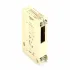 Schneider Electric BMXDRA0804T (ШНАЙДЕР) Schneider Electric BMXDRA0804T (ШНАЙДЕР)