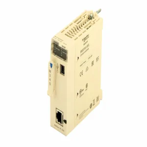 Schneider Electric BMXP341000 (ШНАЙДЕР) Schneider Electric BMXP341000 (ШНАЙДЕР)