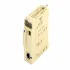 Schneider Electric BMXP341000 (ШНАЙДЕР) Schneider Electric BMXP341000 (ШНАЙДЕР)