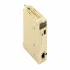 Schneider Electric BMXP341000 (ШНАЙДЕР) Schneider Electric BMXP341000 (ШНАЙДЕР)