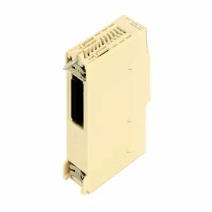 Schneider Electric BMXP341000 (ШНАЙДЕР) Schneider Electric BMXP341000 (ШНАЙДЕР)