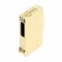 Schneider Electric BMXP341000 (ШНАЙДЕР) Schneider Electric BMXP341000 (ШНАЙДЕР)