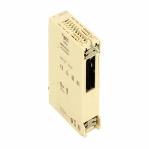 Schneider Electric BMXP341000 (ШНАЙДЕР) Schneider Electric BMXP341000 (ШНАЙДЕР)