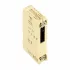Schneider Electric BMXP341000 (ШНАЙДЕР) Schneider Electric BMXP341000 (ШНАЙДЕР)
