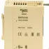 Schneider Electric BMXP341000 (ШНАЙДЕР) Schneider Electric BMXP341000 (ШНАЙДЕР)