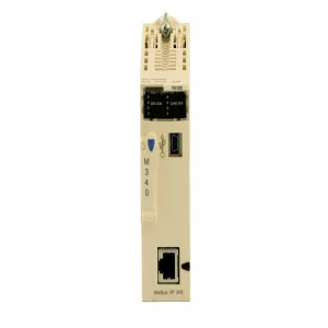 Schneider Electric BMXP341000 (ШНАЙДЕР) Schneider Electric BMXP341000 (ШНАЙДЕР)