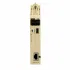 Schneider Electric BMXP341000 (ШНАЙДЕР) Schneider Electric BMXP341000 (ШНАЙДЕР)