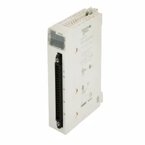 Schneider Electric BMXART0414 (ШНАЙДЕР) Schneider Electric BMXART0414 (ШНАЙДЕР)