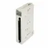 Schneider Electric BMXART0414 (ШНАЙДЕР) Schneider Electric BMXART0414 (ШНАЙДЕР)