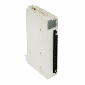 Schneider Electric BMXART0414 (ШНАЙДЕР) Schneider Electric BMXART0414 (ШНАЙДЕР)