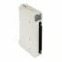 Schneider Electric BMXART0414 (ШНАЙДЕР) Schneider Electric BMXART0414 (ШНАЙДЕР)