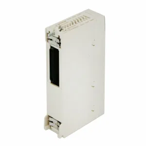Schneider Electric BMXART0414 (ШНАЙДЕР) Schneider Electric BMXART0414 (ШНАЙДЕР)