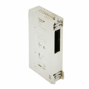 Schneider Electric BMXART0414 (ШНАЙДЕР) Schneider Electric BMXART0414 (ШНАЙДЕР)
