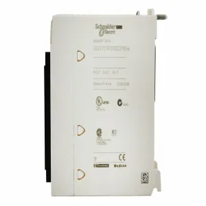 Schneider Electric BMXART0414 (ШНАЙДЕР) Schneider Electric BMXART0414 (ШНАЙДЕР)