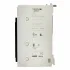 Schneider Electric BMXART0414 (ШНАЙДЕР) Schneider Electric BMXART0414 (ШНАЙДЕР)