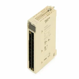 BMXDDM16025 SE ПЛК Modicon M340 8 ВХОДОВ =24В, 8 ВЫХОДОВ, РЕЛЕ (ШНАЙДЕР) BMXDDM16025 SE ПЛК Modicon M340 8 ВХОДОВ =24В, 8 ВЫХОДОВ, РЕЛЕ (ШНАЙДЕР)