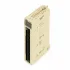 BMXDDM16025 SE ПЛК Modicon M340 8 ВХОДОВ =24В, 8 ВЫХОДОВ, РЕЛЕ (ШНАЙДЕР) BMXDDM16025 SE ПЛК Modicon M340 8 ВХОДОВ =24В, 8 ВЫХОДОВ, РЕЛЕ (ШНАЙДЕР)