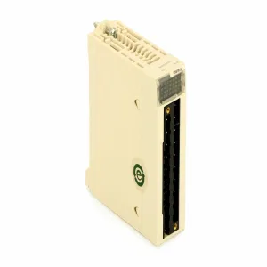 BMXDDM16025 SE ПЛК Modicon M340 8 ВХОДОВ =24В, 8 ВЫХОДОВ, РЕЛЕ (ШНАЙДЕР) BMXDDM16025 SE ПЛК Modicon M340 8 ВХОДОВ =24В, 8 ВЫХОДОВ, РЕЛЕ (ШНАЙДЕР)