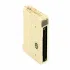 BMXDDM16025 SE ПЛК Modicon M340 8 ВХОДОВ =24В, 8 ВЫХОДОВ, РЕЛЕ (ШНАЙДЕР) BMXDDM16025 SE ПЛК Modicon M340 8 ВХОДОВ =24В, 8 ВЫХОДОВ, РЕЛЕ (ШНАЙДЕР)