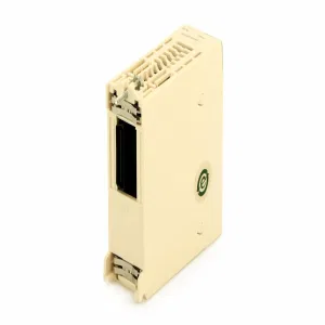 BMXDDM16025 SE ПЛК Modicon M340 8 ВХОДОВ =24В, 8 ВЫХОДОВ, РЕЛЕ (ШНАЙДЕР) BMXDDM16025 SE ПЛК Modicon M340 8 ВХОДОВ =24В, 8 ВЫХОДОВ, РЕЛЕ (ШНАЙДЕР)