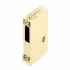 BMXDDM16025 SE ПЛК Modicon M340 8 ВХОДОВ =24В, 8 ВЫХОДОВ, РЕЛЕ (ШНАЙДЕР) BMXDDM16025 SE ПЛК Modicon M340 8 ВХОДОВ =24В, 8 ВЫХОДОВ, РЕЛЕ (ШНАЙДЕР)