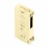 BMXDDM16025 SE ПЛК Modicon M340 8 ВХОДОВ =24В, 8 ВЫХОДОВ, РЕЛЕ (ШНАЙДЕР) BMXDDM16025 SE ПЛК Modicon M340 8 ВХОДОВ =24В, 8 ВЫХОДОВ, РЕЛЕ (ШНАЙДЕР)