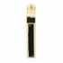 BMXDDM16025 SE ПЛК Modicon M340 8 ВХОДОВ =24В, 8 ВЫХОДОВ, РЕЛЕ (ШНАЙДЕР) BMXDDM16025 SE ПЛК Modicon M340 8 ВХОДОВ =24В, 8 ВЫХОДОВ, РЕЛЕ (ШНАЙДЕР)