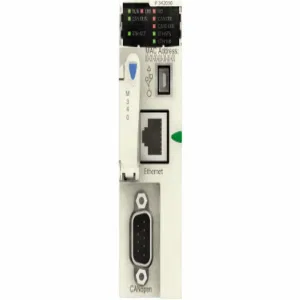 Schneider Electric BMXP342030 (ШНАЙДЕР) Schneider Electric BMXP342030 (ШНАЙДЕР)