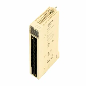 Schneider Electric BMXEHC0800 (ШНАЙДЕР) Schneider Electric BMXEHC0800 (ШНАЙДЕР)