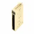Schneider Electric BMXEHC0800 (ШНАЙДЕР) Schneider Electric BMXEHC0800 (ШНАЙДЕР)