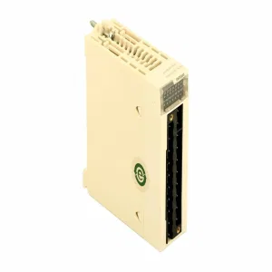 Schneider Electric BMXEHC0800 (ШНАЙДЕР) Schneider Electric BMXEHC0800 (ШНАЙДЕР)