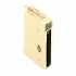 Schneider Electric BMXEHC0800 (ШНАЙДЕР) Schneider Electric BMXEHC0800 (ШНАЙДЕР)