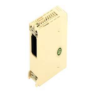 Schneider Electric BMXEHC0800 (ШНАЙДЕР) Schneider Electric BMXEHC0800 (ШНАЙДЕР)