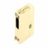 Schneider Electric BMXEHC0800 (ШНАЙДЕР) Schneider Electric BMXEHC0800 (ШНАЙДЕР)
