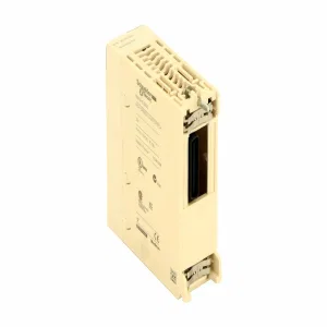 Schneider Electric BMXEHC0800 (ШНАЙДЕР) Schneider Electric BMXEHC0800 (ШНАЙДЕР)