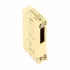 Schneider Electric BMXEHC0800 (ШНАЙДЕР) Schneider Electric BMXEHC0800 (ШНАЙДЕР)