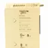 Schneider Electric BMXEHC0800 (ШНАЙДЕР) Schneider Electric BMXEHC0800 (ШНАЙДЕР)