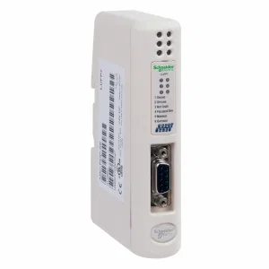 ШЛЮЗ PROFIBUS DP/MODBUS (ШНАЙДЕР) ШЛЮЗ PROFIBUS DP/MODBUS (ШНАЙДЕР)