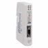 ШЛЮЗ PROFIBUS DP/MODBUS (ШНАЙДЕР) ШЛЮЗ PROFIBUS DP/MODBUS (ШНАЙДЕР)