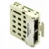 Schneider Electric VW3A3608 коммуникационная карта CANopen 2 x RJ45 (ШНАЙДЕР) Schneider Electric VW3A3608 коммуникационная карта CANopen 2 x RJ45 (ШНАЙДЕР)