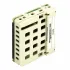 Schneider Electric VW3A3608 коммуникационная карта CANopen 2 x RJ45 (ШНАЙДЕР) Schneider Electric VW3A3608 коммуникационная карта CANopen 2 x RJ45 (ШНАЙДЕР)