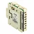 Schneider Electric VW3A3608 коммуникационная карта CANopen 2 x RJ45 (ШНАЙДЕР) Schneider Electric VW3A3608 коммуникационная карта CANopen 2 x RJ45 (ШНАЙДЕР)